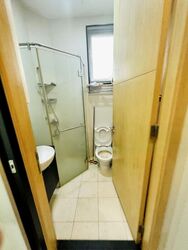 Ascent @ 456 (D12), Apartment #462115781